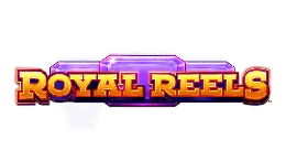Royal Reels